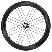 CAMPAGNOLO 2024 BORA ULTRA WTO BORAULTRAWTO 60 DB DISC BRAKE BORAULTRAWTO60 2WAY-FIT TUBELESS WHEEL（カンパニョーロ ボーラウルトラ 2024年モデル ダブルティオー 60mm ディスクブレーキ チューブレス ロードバイク ホイール）