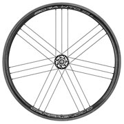 CAMPAGNOLO 2024 BORA WTO 33 BORAWTO33 2WAY-FIT TUBELESS BRIGHT LABEL WHEEL（カンパニョーロ 2024年モデル ダブルティオー 33mm チューブレス ロードバイク ホイール ブライトラベル）