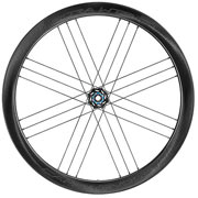 CAMPAGNOLO 2024 BORA WTO 45 DB DISC BRAKE BORAWTO45DB 2WAY-FIT TUBELESS  WHEEL（カンパニョーロ 2024年モデル ダブルティオー 45mm ディスクブレーキ チューブレス ロードバイク ホイール）