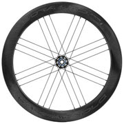 CAMPAGNOLO 2024 BORA WTO 60 DB DISC BRAKE BORAWTO60DB 2WAY-FIT TUBELESS  WHEEL（カンパニョーロ 2024年モデル ダブルティオー 60mm ディスクブレーキ チューブレス ロードバイク ホイール）