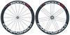 CAMPAGNOLO BORA ONE ROADBIKE WHEEL（カーンパニョーロ ボーラワン ロードバイクホイール）