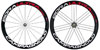 CAMPAGNOLO BORA ULTRA TWO ROADBIKE WHEEL（カーンパニョーロ ボーラ ウルトラ ロードバイクホイール）