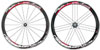 CAMPAGNOLO SHAMAL ULTRA 2WAY-FIT ROADBIKE WHEEL（カーンパニョーロ シャマルウルトラ ツーウェイフィット ロードバイクホイール）