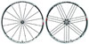 CAMPAGNOLO EURUS 2WAY-FIT ROADBIKE WHEEL（カーンパニョーロ ユーラス ツーウェイフィット ロードバイクホイール）