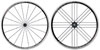 CAMPAGNOLO KHAMSIN ROADBIKE WHEEL（カーンパニョーロ カムシン ロードバイクホイール）