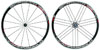 CAMPAGNOLO SCIROCCO 35 ROADBIKE WHEEL（カーンパニョーロ シロッコ ロードバイクホイール）