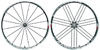 CAMPAGNOLO SHAMAL ULTRA 2WAY-FIT ROADBIKE WHEEL（カーンパニョーロ シャマルウルトラ ツーウェイフィット ロードバイクホイール）