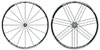 CAMPAGNOLO ZONDA ROADBIKE WHEEL（カーンパニョーロ ゾンダ ロードバイクホイール）