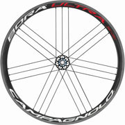 CAMPAGNOLO 2021 BORA ULTRA TWO AC3 35 TUBULAR WHEEL SET カンパニョーロ 2021年モデル ボーラ ウルトラ 2 35mm チューブラー ロードバイク ホイール セット