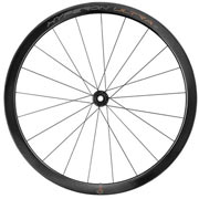 CAMPAGNOLO 2024 HYPERON ULTRA HYPERONULTRA DB DISC BRAKE 2WAY-FIT TUBELESS READY ROADBIKE WHEEL（カンパニョーロ 2024年モデル ハイペロン ウルトラ ハイペロンウルトラ ディスク ブレーキ ツーウェイフィット チューブレスレディー ロードバイク ホイール）