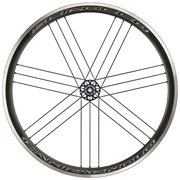 CAMPAGNOLO 2024 SCIROCCO 35 C17 ROADBIKE WHEEL（カンパニョーロ 2024年モデル シロッコ 35mm ロードバイク ホイール）