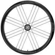 CAMPAGNOLO 2024 SHAMAL CARBON DB shamalcarbon C21 DISC BRAKE 2WAY-FIT TUBELESS ROADBIKE WHEEL カンパニョーロ 2024年モデル シャマル カーボン シャマルカーボン ディスク ブレーキ ツーウェイフィット チューブレス ロードバイク ホイール