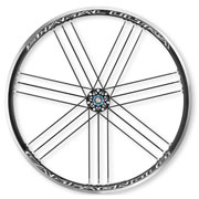 CAMPAGNOLO 2024 SHAMAL ULTRA C17 WO CLINCHER ROADBIKE WHEEL（カンパニョーロ 2024年モデル シャマル ウルトラ クリンチャー ロードバイク ホイール）