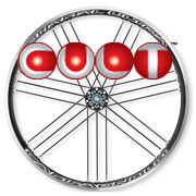 CAMPAGNOLO 2024 SHAMAL ULTRA C17 WO CLINCHER ROADBIKE WHEEL CULT BEARING SPECIAL（カンパニョーロ 2024年モデル シャマル ウルトラ クリンチャー ロードバイク ホイール カルトベアリング 特別仕様）