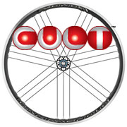 CAMPAGNOLO 2024 ZONDA C17 WO CLINCHER ROADBIKE WHEEL CULT BEARING SPECIAL（カンパニョーロ 2024年モデル ゾンダ クリンチャー ロードバイク ホイール カルトベアリング 特別仕様）