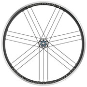 CAMPAGNOLO 2024 ZONDA C17 WO CLINCHER ROADBIKE WHEEL（カンパニョーロ 2024年モデル ゾンダ クリンチャー ロードバイク ホイール）