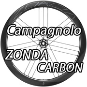 CAMPAGNOLO 2026 ZONDA CARBON zondacarbon DB C25 DISC BRAKE 2WAY-FIT ROADBIKE  GRAVEL ALLROAD WHEEL カンパニョーロ 2026年モデル ゾンダ カーボン ディスク ブレーキ 25c チューブレス ロードバイク グラベル オールロード ホイール