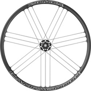 CAMPAGNOLO 2024 ZONDA C17 DB DISC BRAKE WO CLINCHER ROADBIKE WHEEL（カンパニョーロ 2024年モデル ゾンダ ディスク ブレーキ クリンチャー ロードバイク ホイール）