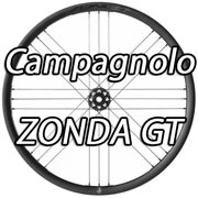 CAMPAGNOLO 2024 ZONDA GT C23 DB DISC BRAKE 2WAY-FIT ROADBIKE WHEEL カンパニョーロ 2024年モデル ゾンダ グランツーリスモ ディスク ブレーキ チューブレス ロードバイク ホイール