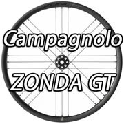 CAMPAGNOLO 2025 ZONDA GT C23 DB DISC BRAKE 2WAY-FIT ROADBIKE WHEEL カンパニョーロ 2025年モデル ゾンダ グランツーリスモ ディスク ブレーキ チューブレス ロードバイク ホイール