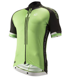 CANNONDALE SPRING SUMMER WEAR JERSEY（キャノンデール 春夏 ジャージ ウエアー ウェアー）