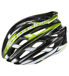 CANNONDALE HELMET（キャノンデール ヘルメット）