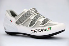 CRONO AIR ROADBIKE SHOES （クロノ エアー ロードバイク シューズ