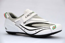 CRONO HAWAY TRIATLON SHOES （クロノ ハワイ トライアスロン シューズ）