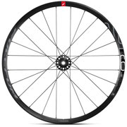 FULCRUM WHEEL RACING 6 DB 2WAY-FIT Ready フルクラム ホイール レーシング シックス ディスクブレーキ ツーウェイフィット レディー