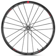 FULCRUM WHEEL RACING ZERO CARBON DB 2WAY-FIT フルクラム ホイール レーシング ゼロ カーボン ディスクブレーキ ツーウェイフィット