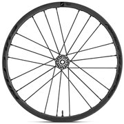 FULCRUM WHEEL 2024 フルクラム 販売 通販 通信販売