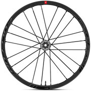 FULCRUM WHEEL RACING ZERO DB 2WAY-FIT フルクラム ホイール レーシング ゼロ ディスクブレーキ ツーウェイフィット