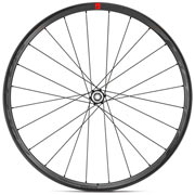 FULCRUM SPEED25 SPEED 25 DB 2WAY-FIT DISC BRAKE TUBELESS ROADBIKE WHEEL フルクラム スピード25 スピード 25mm ディスクブレーキ ツーウェイフィット チューブレス ロードバイク ホイール