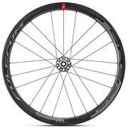 FULCRUM SPEED 40 DB 2WAY-FIT DISC BRAKE TUBELESS　ROADBIKE WHEEL フルクラム スピード 40mm ディスクブレーキ ツーウェイフィット チューブレス ロードバイク ホイール