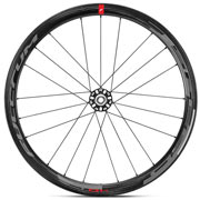 FULCRUM SPEED 40T DB DISC BRAKE TUBULAR ROADBIKE WHEEL フルクラム スピード 40mm ディスクブレーキ チューブラー ロードバイク ホイール