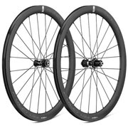 FULCRUM SPEED42 SPEED 42 DB 2WAY-FIT DISC BRAKE TUBELESS ROADBIKE WHEEL フルクラム スピード42 スピード 42mm ディスクブレーキ ツーウェイフィット チューブレス ロードバイク ホイール