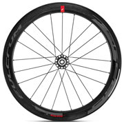 FULCRUM SPEED 55T DB DISC BRAKE TUBULAR ROADBIKE WHEEL フルクラム スピード 55mm ディスクブレーキ チューブラー ロードバイク ホイール