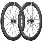 FULCRUM SPEED57 SPEED 57 DB 2WAY-FIT DISC BRAKE TUBELESS ROADBIKE WHEEL フルクラム スピード57 スピード 57mm ディスクブレーキ ツーウェイフィット チューブレス ロードバイク ホイール