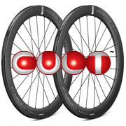 FULCRUM SPEED57 SPEED 57 DB 2WAY-FIT DISC BRAKE TUBELESS CULT BEARING SPECIAL VERSION　ROADBIKE WHEEL フルクラム スピード57 スピード 57mm ディスクブレーキ ツーウェイフィット チューブレス カルト ベアリング スペシャル仕様 ロードバイク ホイール