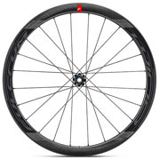 FULCRUM WHEEL WIND40 WIND 40 DB WIND40DB 2WAY-FIT DISC BRAKE TUBELESS フルクラム ホイール ウインド 40mm ディスクブレーキ チューブレス クリンチャー