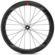 FULCRUM WHEEL WIND55 WIND 55 DB WIND55DB 2WAY-FIT DISC BRAKE TUBELESS フルクラム ホイール ウインド 55mm ディスクブレーキ チューブレス クリンチャー