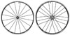 FULCRUM RACING1 2WAY-FIT ROADBIKE WHEEL（フルクラム レーシングワン ツーウェイフィット ロードバイクホイール）