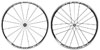 FULCRUM RACING3 ROADBIKE WHEEL（フルクラム レーシングスリー ロードバイクホイール）