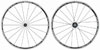 FULCRUM RACING7 ROADBIKE WHEEL（フルクラム レーシングセブン ロードバイクホイール）