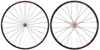 FULCRUM RACINGLIGHT ROADBIKE WHEEL（フルクラム レーシングライト ロードバイクホイール）
