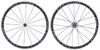 FULCRUM RACING QUATTRO ROADBIKE WHEEL（フルクラム レーシングクアトロ ロードバイクホイール）