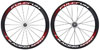 FULCRUM RACINGSPEED ROADBIKE WHEEL（フルクラム レーシングスピード ロードバイクホイール）