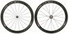 FULCRUM RACINGSPEED ROADBIKE WHEEL（フルクラム レーシングスピード ロードバイクホイール）