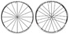 FULCRUM RACINGZERO 2WAY-FIT ROADBIKE WHEEL（フルクラム レーシングゼロ ツーウェイフィット ロードバイクホイール）