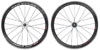 FULCRUM REDWIND XLR ROADBIKE WHEEL（フルクラム レッドウインド ロードバイクホイール）